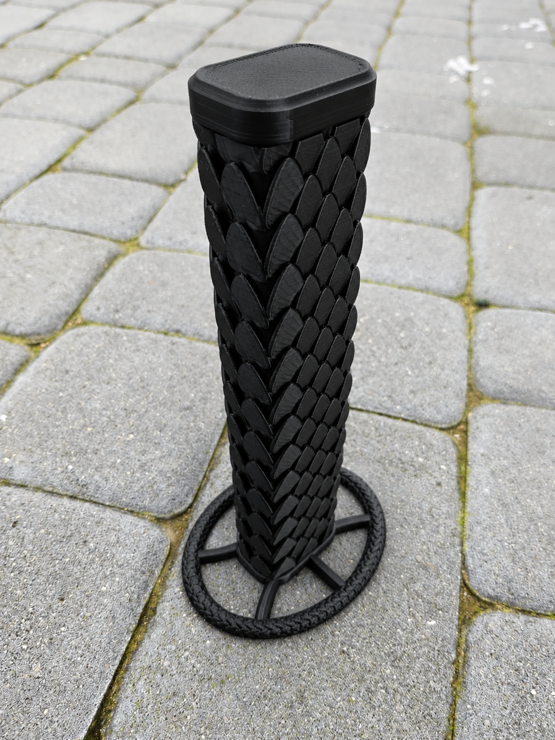Dragonite Katana | Cosplay Prop & Gamer Decor